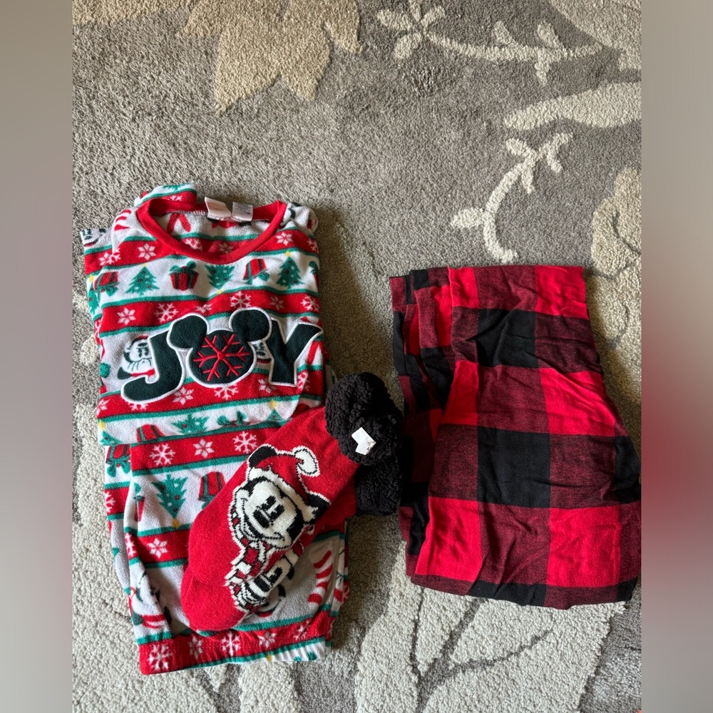 Bundle Set